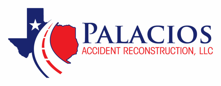 Palacios Accident Reconstruction, LLC